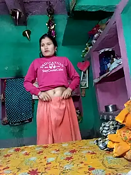 Sangam rathor online show from February 22, 2026, 8:13 am