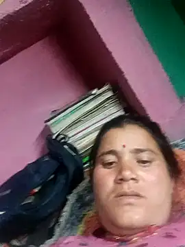 Sangam rathor online show from April 8, 2026, 3:45 pm