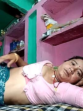 Sangam rathor online show from April 16, 2026, 12:44 am