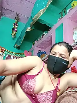 Snapshot of Sangam_rathor chatting on June 12, 2026, 4:06 pm Sangam rathor online show from June 12, 2026, 4:06 pm