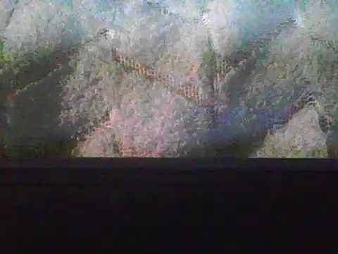 ICumForYou  online show from February 2, 2026, 1:21 pm