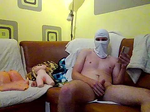 Snapshot of ICumForYou_ chatting on June 12, 2026, 9:08 am ICumForYou online show from June 12, 2026, 9:08 am