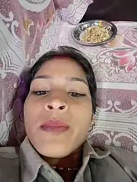 Snapshot of bhavna_pandit chatting on February 12, 2026, 4:13 pm bhavna pandit online show from February 12, 2026, 4:13 pm