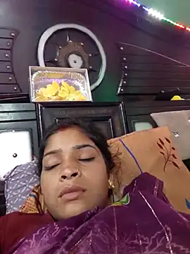 Snapshot of bhavna_pandit chatting on February 14, 2026, 11:01 pm bhavna pandit online show from February 14, 2026, 11:01 pm