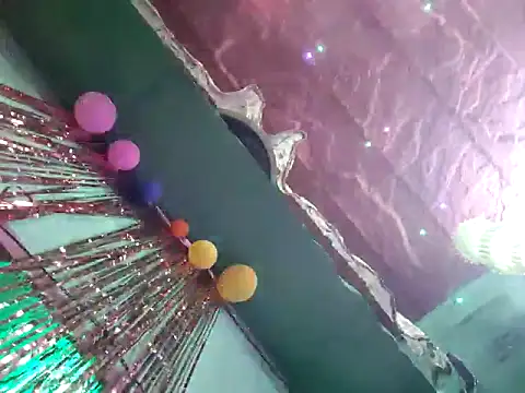 Snapshot of bhavna_pandit chatting on February 21, 2026, 9:27 pm bhavna pandit online show from February 21, 2026, 9:27 pm