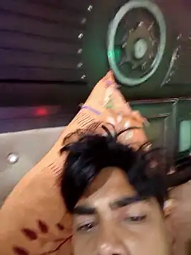 bhavna pandit online show from April 20, 2026, 8:17 am