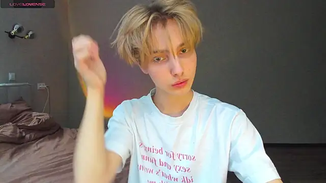 Snapshot of bunnyblush67 chatting on March 4, 2026, 7:03 am bunnyblush67 online show from March 4, 2026, 7:03 am