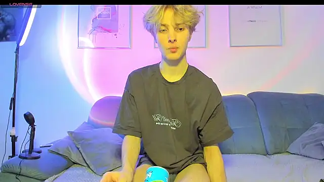 bunnyblush67 online show from March 10, 2026, 10:09 am