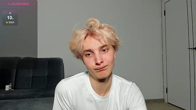 bunnyblush67 online show from May 5, 2026, 12:57 pm
