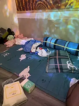 Snapshot of Osmeely chatting on February 3, 2026, 10:53 am Osmeely online show from February 3, 2026, 10:53 am