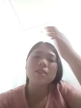 Sgs594802799 online show from February 14, 2026, 2:36 pm