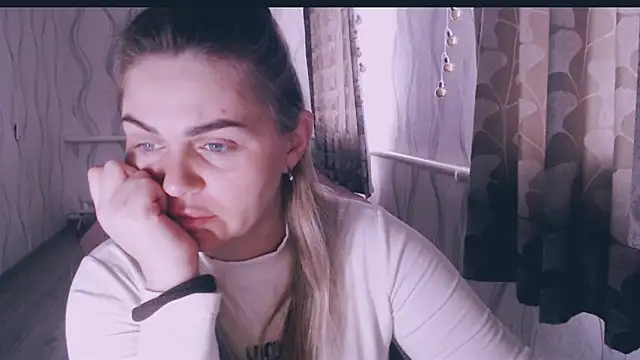 MagicKatarina  online show from March 19, 2026, 7:23 am