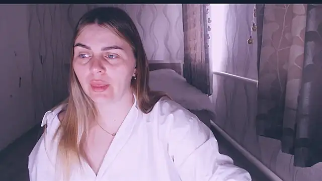 MagicKatarina  online show from March 26, 2026, 5:24 am