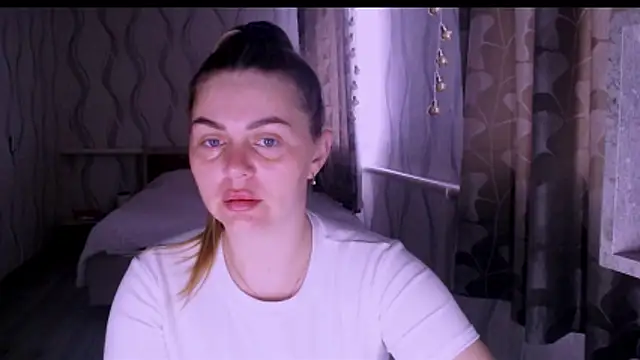 MagicKatarina  online show from April 1, 2026, 6:03 am