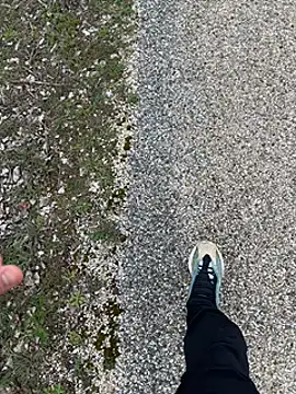 magicdickx21 online show from March 15, 2026, 1:39 pm