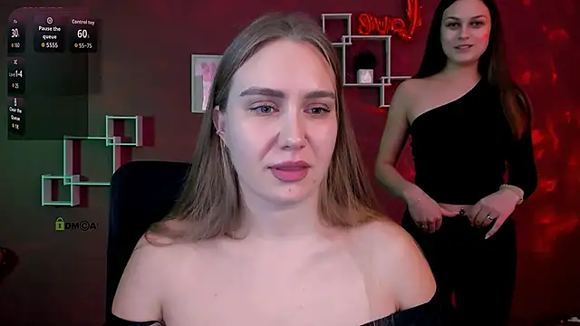 Snapshot of clery_abyss chatting on February 20, 2026, 10:38 am clery abyss online show from February 20, 2026, 10:38 am