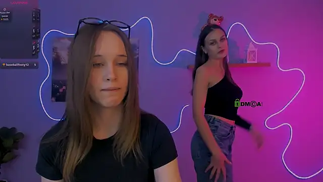 clery abyss online show from March 7, 2026, 11:51 am