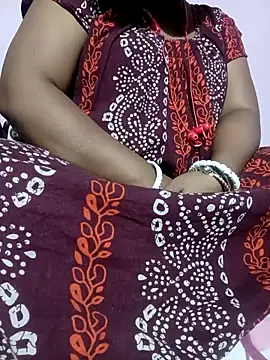 Snapshot of ROMASARKAR chatting on February 5, 2026, 2:11 pm ROMASARKAR online show from February 5, 2026, 2:11 pm