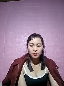 Snapshot of Weygt_thest chatting on February 9, 2026, 10:19 am Weygt thest online show from February 9, 2026, 10:19 am