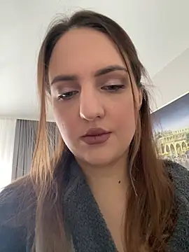 Snapshot of AliceDesmee chatting on February 20, 2026, 11:11 am AliceDesmee online show from February 20, 2026, 11:11 am