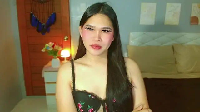 Snapshot of alianabrooks chatting on March 1, 2026, 1:29 am alianabrooks online show from March 1, 2026, 1:29 am