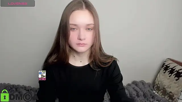 Elina X online show from April 15, 2026, 7:26 am