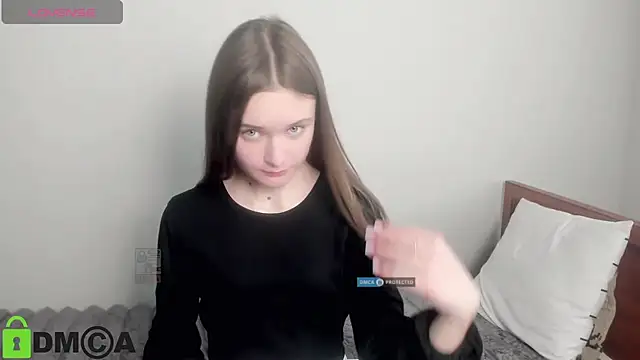 Elina X online show from May 7, 2026, 1:05 pm