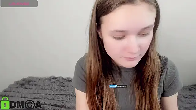 Elina X online show from June 2, 2026, 1:35 pm