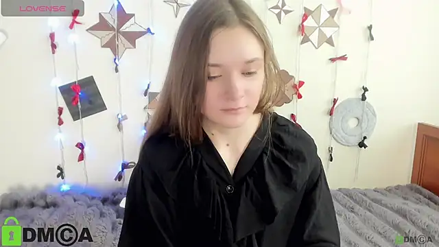 Snapshot of Elina_X chatting on June 23, 2026, 1:09 pm Elina X online show from June 23, 2026, 1:09 pm