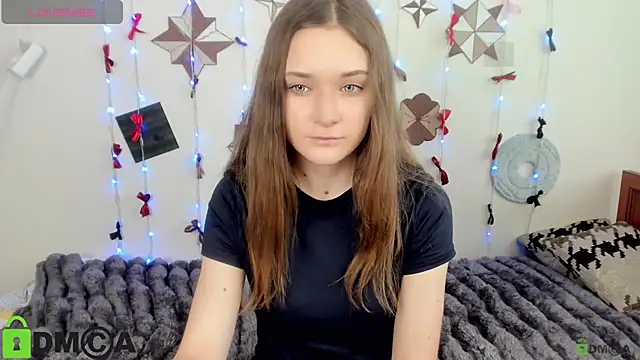 Snapshot of Elina_X chatting on July 1, 2026, 12:07 pm Elina X online show from July 1, 2026, 12:07 pm