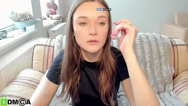 Snapshot of Elina_X chatting on July 3, 2026, 1:17 pm Elina X online show from July 3, 2026, 1:17 pm