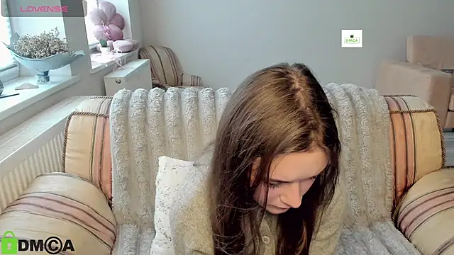 Snapshot of Elina_X chatting on July 7, 2026, 3:49 pm Elina X online show from July 7, 2026, 3:49 pm