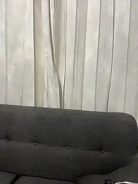 Snapshot of cristal__violetaa chatting on February 12, 2026, 4:07 am cristal violetaa online show from February 12, 2026, 4:07 am