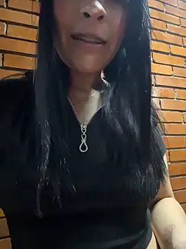 Snapshot of cristal__violetaa chatting on February 13, 2026, 3:13 am cristal violetaa online show from February 13, 2026, 3:13 am