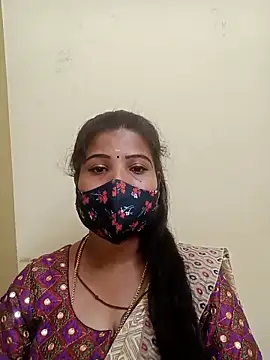 Madhusri Tamil Telugu online show from February 10, 2026, 9:24 am