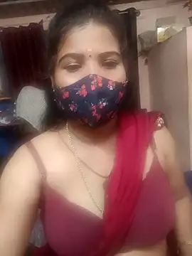 Madhusri Tamil Telugu online show from February 15, 2026, 1:52 pm