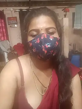 Madhusri Tamil Telugu online show from February 16, 2026, 2:18 am