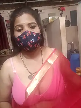 Madhusri Tamil Telugu online show from February 16, 2026, 4:14 pm