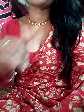 Lovely sima online show from February 15, 2026, 9:30 am