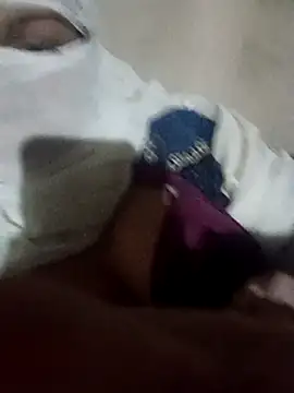 Lovely sima online show from February 24, 2026, 6:50 pm