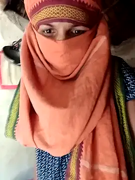 Lovely sima online show from February 27, 2026, 4:34 am