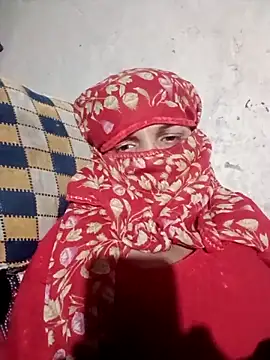 Lovely sima online show from February 27, 2026, 5:57 pm