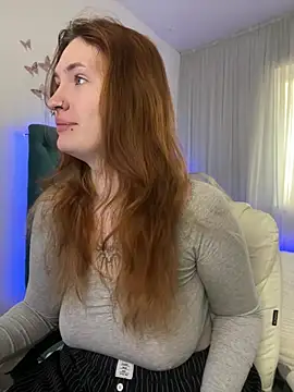 Snapshot of _HESOYAM chatting on March 1, 2026, 1:02 pm HESOYAM online show from March 1, 2026, 1:02 pm