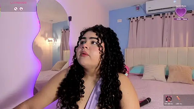 Snapshot of LOU_22_ chatting on February 3, 2026, 1:16 pm LOU 22 online show from February 3, 2026, 1:16 pm