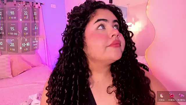 LOU 22  online show from April 12, 2026, 12:26 am