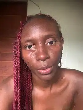 Snapshot of Tertiuo chatting on March 2, 2026, 12:01 pm Tertiuo online show from March 2, 2026, 12:01 pm