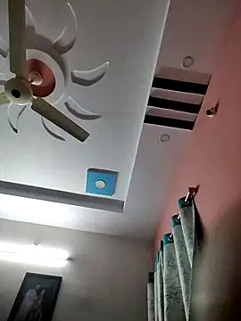 Snapshot of 3D-telugu chatting on February 2, 2026, 4:22 am 3D-telugu online show from February 2, 2026, 4:22 am