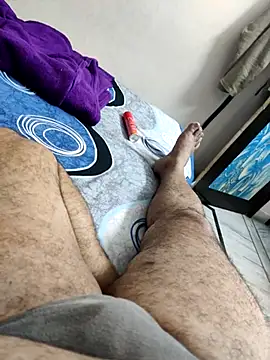 Snapshot of 3D-telugu chatting on February 25, 2026, 6:23 am 3D-telugu online show from February 25, 2026, 6:23 am