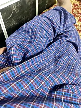 Snapshot of 3D-telugu chatting on February 25, 2026, 6:28 pm 3D-telugu online show from February 25, 2026, 6:28 pm