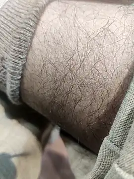 Snapshot of 3D-telugu chatting on February 26, 2026, 7:29 am 3D-telugu online show from February 26, 2026, 7:29 am